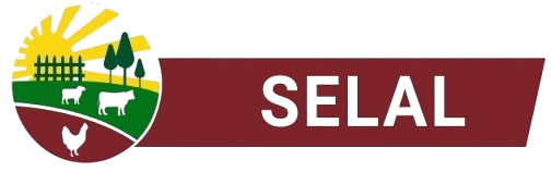 Selal Logo